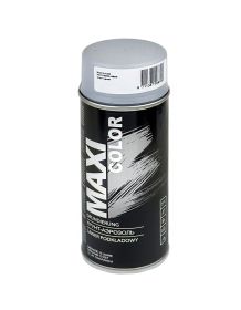MAXI COLOR ГРУНТ-АЭРОЗОЛЬ