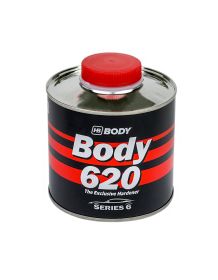 BODY ЛАК 698 2+1 HS SR