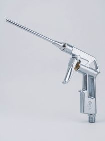 AUARITA ПИСТОЛЕТ ПРОДУВОЧНЫЙ ДЛИННЫЙ DG-10C-3