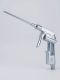 AUARITA ПИСТОЛЕТ ПРОДУВОЧНЫЙ ДЛИННЫЙ DG-10C-3