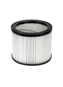 SCHTAER СМЕННЫЙ ФИЛЬТР НЕРА