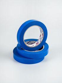 EUROCEL МАЛЯРНЫЙ СКОТЧ MSK 6265