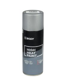 BODY КРАСКА ТЕРМОСТОЙКАЯ (СПРЕЙ)
