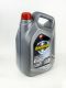 TEXACO HAVOLINE ULTRA 5W40 МАСЛО МОТОРНОЕ СИНТЕТИЧЕСКОЕ