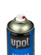 U-POL ГРУНТ СПРЕЙ HIGH# 5 ТОЛСТОСЛОЙНЫЙ