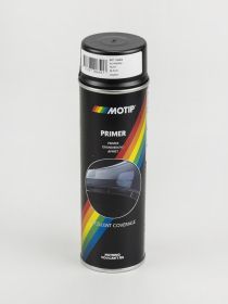 MOTIP ГРУНТ СПРЕЙ
