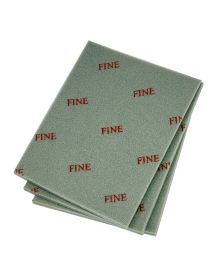 EVT ГУБКА АБРАЗИВНАЯ