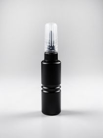 КОРРЕКТОР ДЛЯ СКОЛОВ 2 В 1