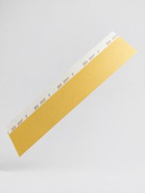 3M ПОЛОСКИ Hookit (P40-P320)