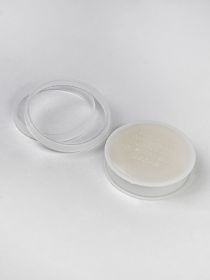 AUARITA КРАСКОПУЛЬТ ITALCO SHINE 2 HVLP 