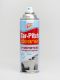 KANGAROO TAR PITCHCLEANER ОЧИСТИТЕЛЬ СМОЛЫ И ГУДРОНА СПРЕЙ