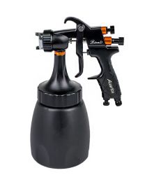 AUARITA КРАСКОПУЛЬТ LION D НИЖНИЙ БАЧОК 