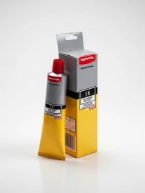 NOVOL ШПАТЛЁВКА ОДНОКОМПОНЕНТНАЯ 1К