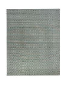 СЕТКА СТАЛЬНАЯ С ЦИНКОВЫМ ПОКРЫТИЕМ