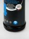 MENZERNA POWER LOCK ULTIMATE PROTECTION ПОЛИМЕРНЫЙ ЗАЩИТНЫЙ СОСТАВ