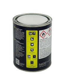 U-POL RAPTOR ГРУНТ ЭПОКСИДНЫЙ АНТИКОРРОЗИОННЫЙ 0,75Л + 0,25Л