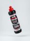 MENZERNA SUPER HEAVY CUT COMPOUND 300 АБРАЗИВНАЯ ПОЛИРОВАЛЬНАЯ ПАСТА