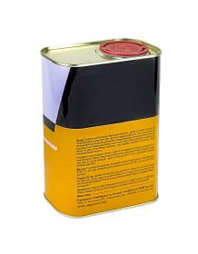 CAROTEX ГРУНТ 1K FMP201 АДГЕЗИОННЫЙ ПО ПЛАСТИКУ