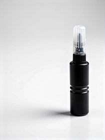 КОРРЕКТОР ДЛЯ СКОЛОВ 2 В 1