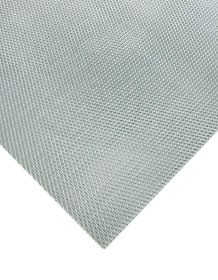 АЛЮМИНИЕВАЯ СЕТКА