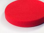 SPD ПОЛИРОВАЛЬНЫЙ КРУГ КРАСНЫЙ МЯГКИЙ