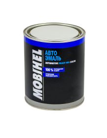MOBIHEL HELIOS АЛКИДНЫЕ АВТОЭМАЛИ