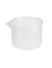 U-POL RAPTOR ЗАЩИТНОЕ ПОКРЫТИЕ 3,8 Л. ЧЕРНЫЙ КОМПЛЕКТ + ПИСТОЛЕТ