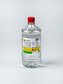 ОБЕЗЖИРИВАТЕЛЬ БР-2 ТД АРИКОН