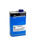 KAROCLE АНТИСИЛИКОНОВАЯ ДОБАВКА SMA400
