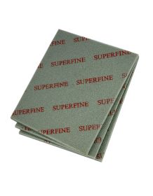 EVT ГУБКА АБРАЗИВНАЯ