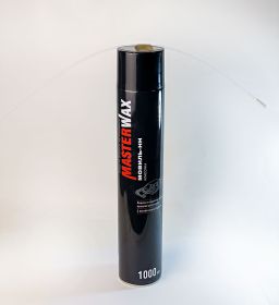 MASTERWAX АВТОКОНСЕРВАНТ МОВИЛЬ-НН КЛАССИК СПРЕЙ
