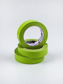 EUROCEL МАЛЯРНЫЙ СКОТЧ MSK 6268