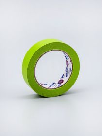 EUROCEL МАЛЯРНЫЙ СКОТЧ MSK 6268