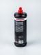  MENZERNA LM LIQUID MATT МАТИРУЮЩАЯ ПАСТА НОВАЯ ФОРМУЛА