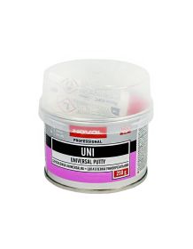 NOVOL ШПАТЛЁВКА "UNI"