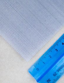 СЕТКА СТАЛЬНАЯ С ЦИНКОВЫМ ПОКРЫТИЕМ