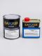 CAROTEX ГРУНТ 2K FPE410G 4+1 ЭПОКСИДНЫЙ