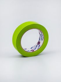 EUROCEL МАЛЯРНЫЙ СКОТЧ MSK 6268