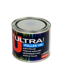 ULTRA FULLER 100 ГРУНТ АКРИЛОВЫЙ 5+1