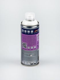 АВТОН АВТОЭМАЛЬ МЕТАЛЛИК (СПРЕЙ)