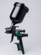 AUARITA КРАСКОПУЛЬТ ITALCO HVLP GLOSS 2