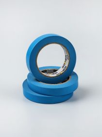 BOOMER МАЛЯРНЫЙ СКОТЧ 8020