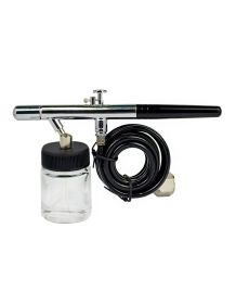 AUARITA АЭРОГРАФ A-128