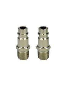 AUARITA БЫСТРЫЙ РАЗЪЁМ CS-08 РЕЗЬБА-ШТЕКЕР