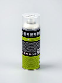DETON RAL UNIVERSAL КРАСКА АЭРОЗОЛЬНАЯ