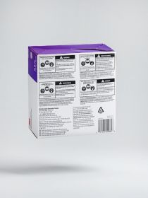 3M ПОЛИРОВАЛЬНЫЙ КРУГ D150 ТРИЗАКТ
