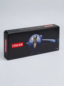 AUARITA ДЮЗА ДЛЯ ITALCO 4000 HVLP