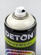DETON RAL UNIVERSAL КРАСКА АЭРОЗОЛЬНАЯ