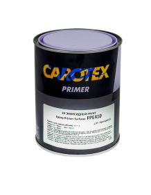 CAROTEX ГРУНТ 2K FPE410G 4+1 ЭПОКСИДНЫЙ