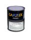 CAROTEX ГРУНТ 2K FPE410G 4+1 ЭПОКСИДНЫЙ